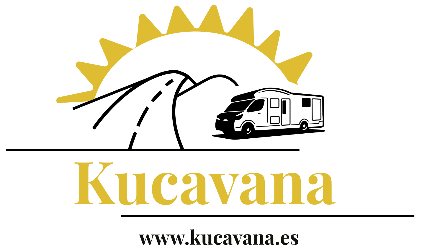 Kucavana - Voyage en camping-car