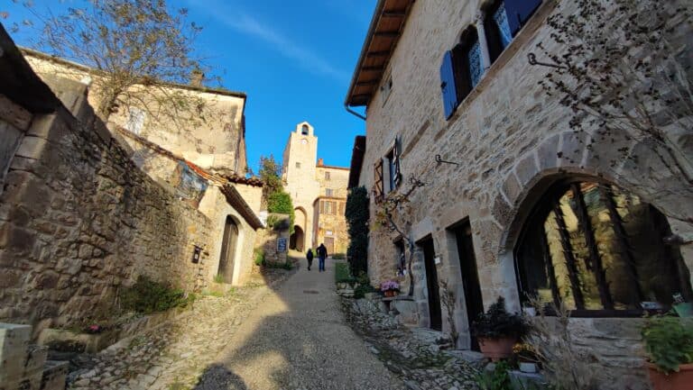 Le Tarn Et Garonne En 4 Jours Pour Les Meilleures Choses à Voir Et à Faire