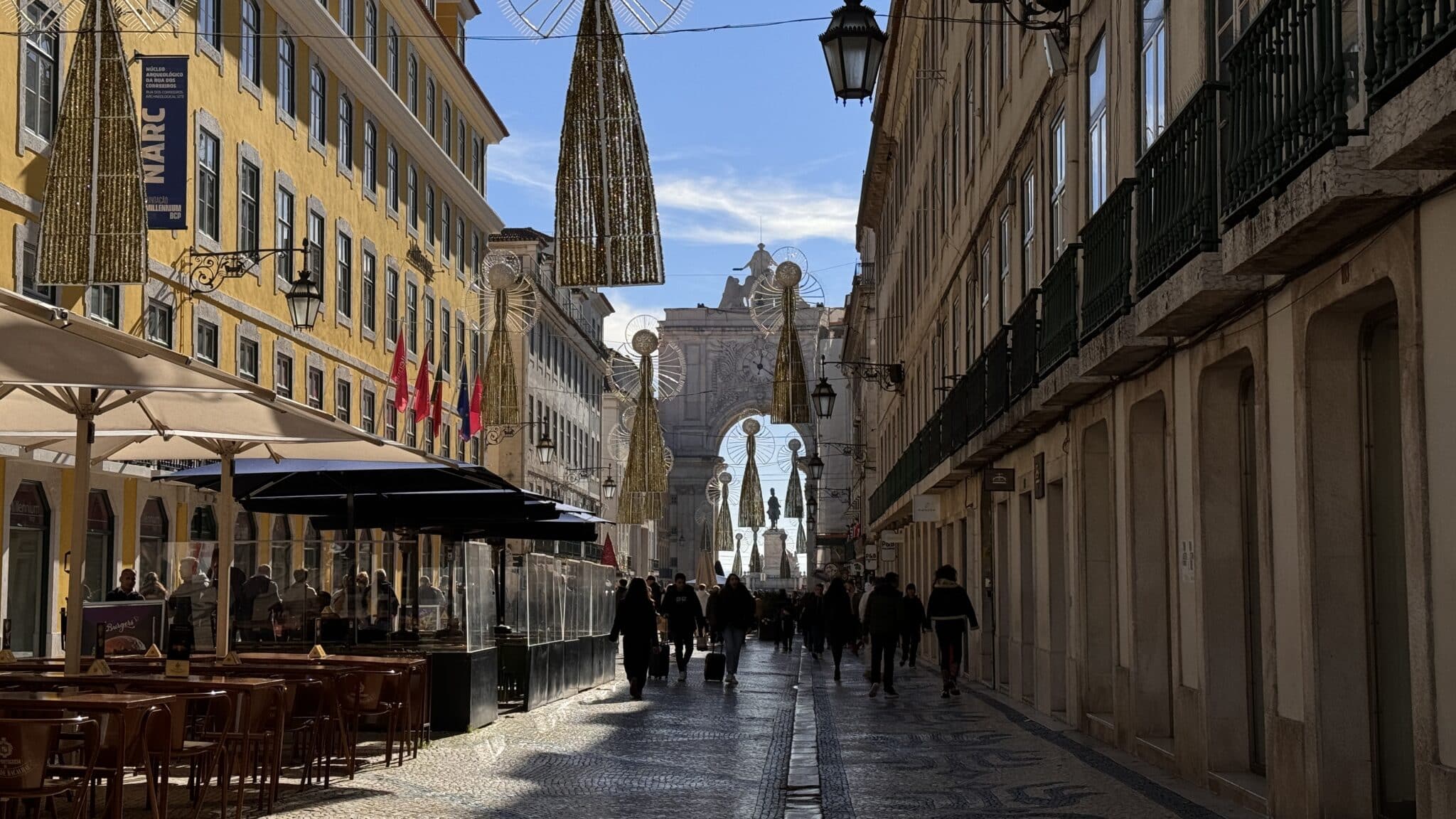 ⭐ Lisboa Con Niños: Lo Mejor Y Peor+22 Planes+4 Rutas+Mapa ⭐