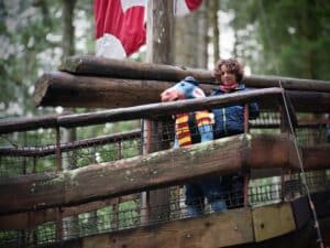 Lee más sobre el artículo 12 imprescindibles qué ver en Revelstoke, Canadá, y Mount Revelstoke National Park