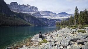 Lee más sobre el artículo 30 consejos para viajar a Canadá