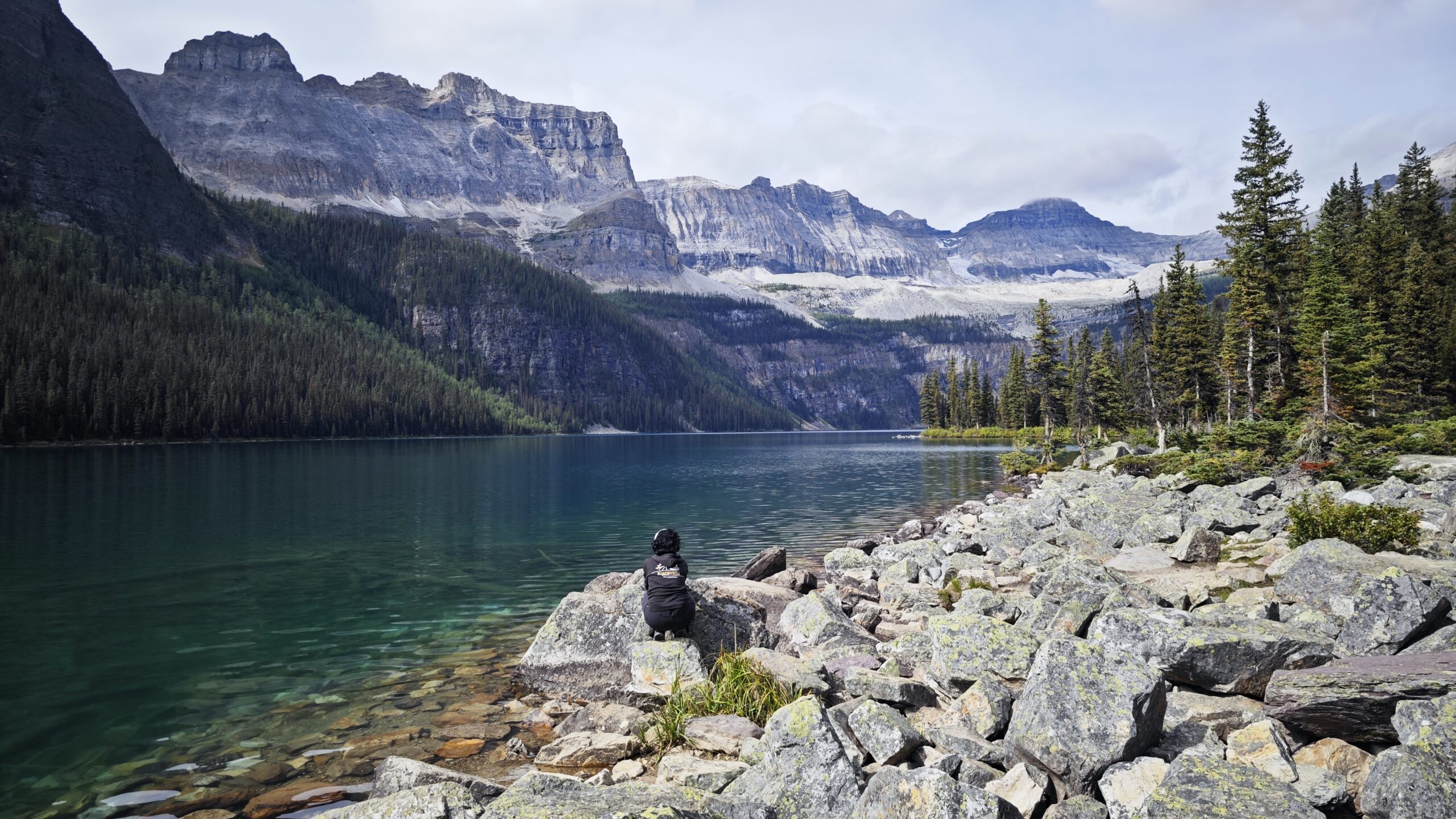 30 consejos para viajar a Canadá